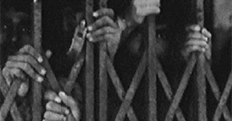 आपातकाल