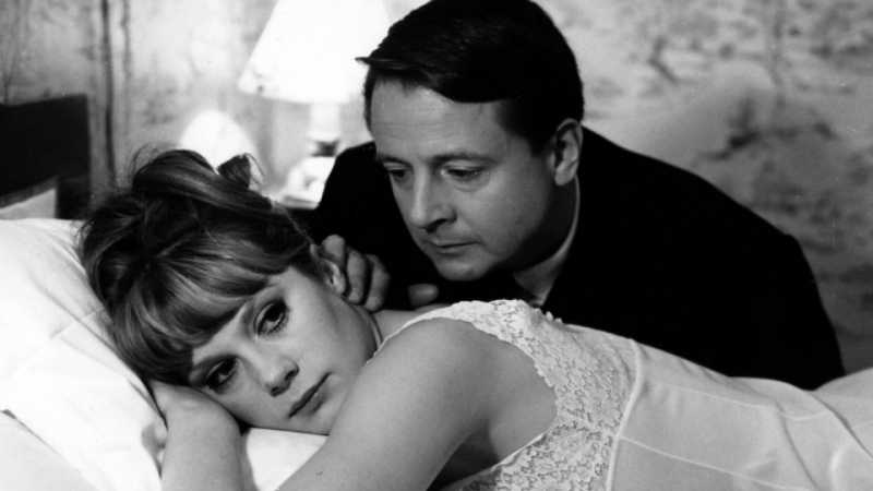 साॅफ्ट स्किन