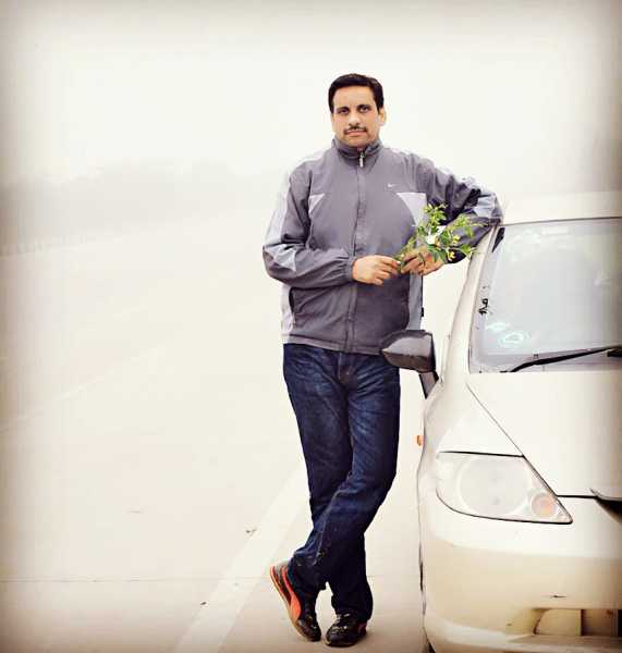 जीवन और स्मृति 