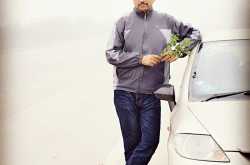 जीवन और स्मृति 