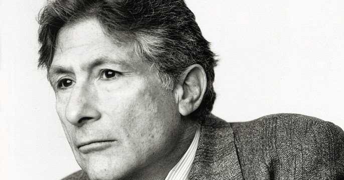 इकबालिया बयान