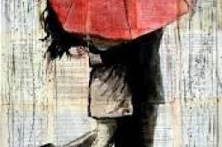 प्रेम करती हूँ तुमसे