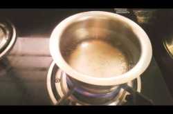 काळा चहा करायची पद्धत