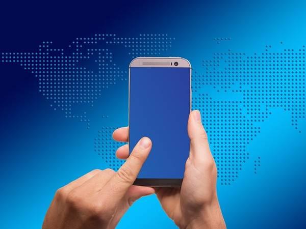 à´à´²àµà´²à´¾à´ à´à´°àµ à´àµà´àµà´àµ à´ªàµà´àµà´à´¿à´¯à´¿à´²àµà´àµà´àµ, à´¸àµà´·àµà´¯à´²àµâ à´®àµà´¡à´¿à´¯,  à´¨àµà´¯àµà´¸à´¿à´²àµâ à´ªà´¿à´à´¿ à´®àµà´±àµà´àµà´àµà´¨àµà´ªàµà´³àµâ