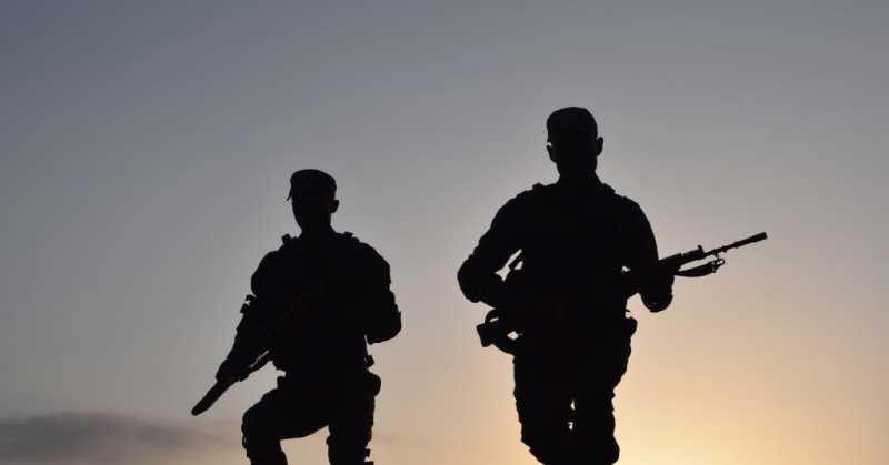 à¤¹à¤¿à¤¨à¥à¤¦à¥à¤¸à¥à¤¤à¤¾à¤¨ à¤®à¥à¤ à¤à¤¸à¥à¤²à¤¾à¤®à¤¿à¤ à¤à¤¤à¤à¤à¤µà¤¾à¤¦ à¤à¥ à¤à¤¿à¤²à¤¾à¤« à¤à¥à¤²à¥ à¤²à¤¡à¤¼à¤¾à¤ à¤à¤¾ à¤µà¤à¥à¤¤