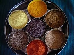 ह्या सम हाच….