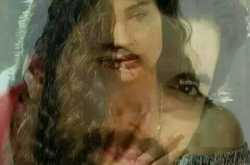 वस्ल के परिंदे 