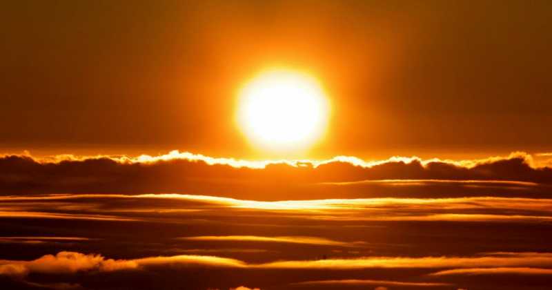 à¤à¤²à¥à¤¦à¥ à¤¸à¥à¤°à¤ à¤¨à¤¿à¤à¤²à¥à¤à¤¾.... 