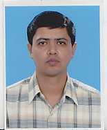 दिल तो बच्चा है जी 