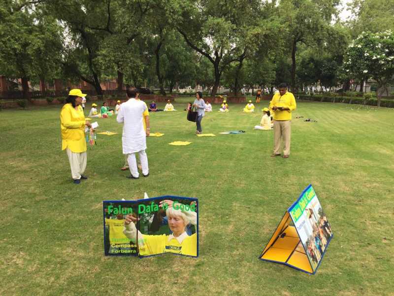 à¤à¥à¤°à¥à¤° à¤®à¤¶à¥à¤¨à¥ à¤¦à¥à¤¶ à¤à¥à¤¨ à¤®à¤¾à¤¨à¤µà¤¤à¤¾ à¤à¥ à¤²à¤¿à¤ à¤à¤¤à¤°à¤¾ à¤¹à¥