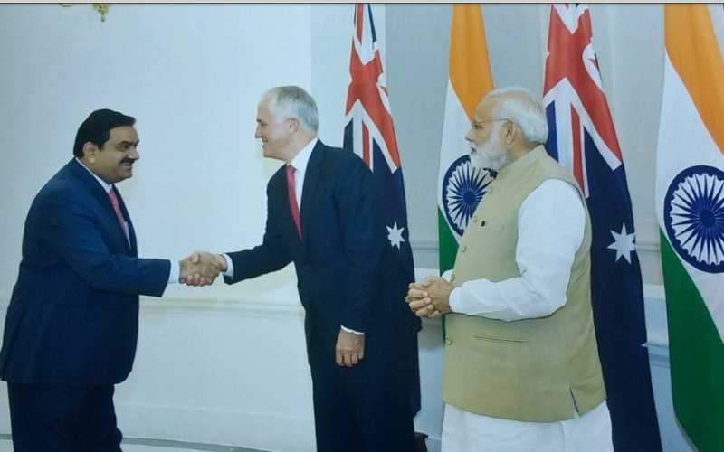 à¤®à¥à¤¦à¥ à¤à¥ à¤ªà¥à¤à¤® à¤¬à¤¨à¤¨à¥ à¤à¥ à¤¬à¤¾à¤¦ à¤à¤¡à¤¾à¤¨à¥ à¤à¥ à¤­à¤¾à¤µ à¤à¤¿à¤°à¥!