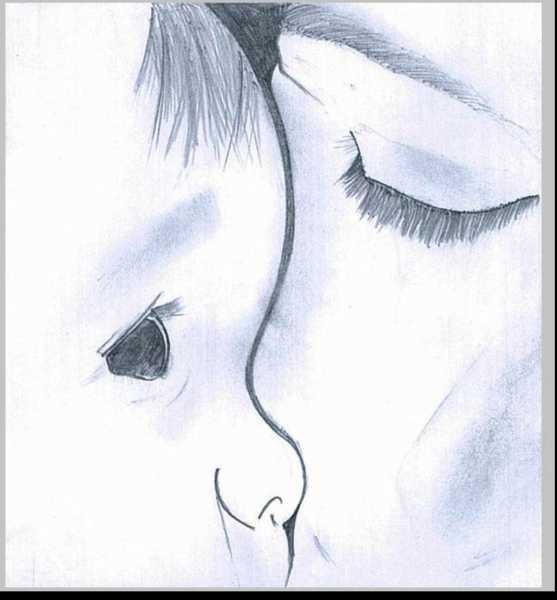 ती होतीच अशी , 