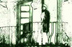 হেমন্তের কবিতা -- রাজীব