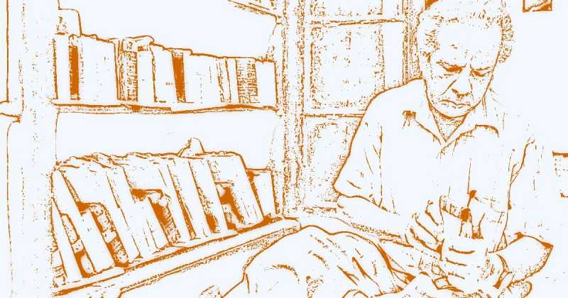 পঞ্জিকা -- দিদিমণি