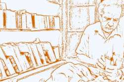 পঞ্জিকা -- দিদিমণি