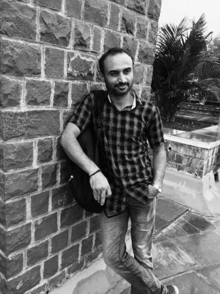 à¤¸à¥à¤¬à¤¹ à¤à¥ à¤µà¥ à¤ªà¤² 