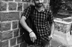 à¤¸à¥à¤¬à¤¹ à¤à¥ à¤µà¥ à¤ªà¤² 