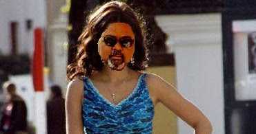 à¤à¤¿à¤§à¤° à¤¦à¥à¤à¥ à¤à¤§à¤° à¤¬à¤¾à¤¢ à¤¹à¥ à¤¬à¤¾à¤¢....