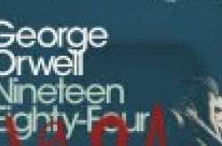 झूठ का स्वर्णकाल 