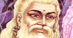 पौराणिक आख्यानों की ओर