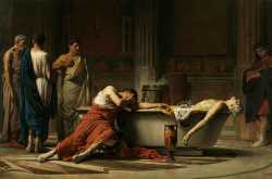 ডেডবডি -- আকাশ