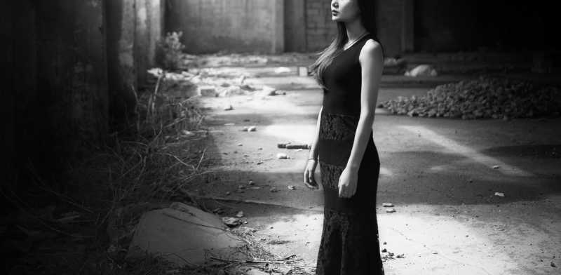 क्यों बेकार में खामखा की ज़िद 