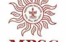 एमपीएससी परीक्षेत यश मिळवण्यासाठी क्लास लावावाच का?