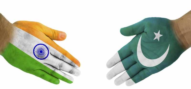 चल आज शुरू से शुरुआत करते हैं