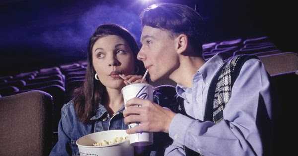 à°¡à±à°à°¿à°à°à± à°²à± à°à±à°¸à°¿ à°®à±à°à±à°³à±à°³à°¨à°¿ à°à°à°ªà°¿à° à°à±à°¸à±à°à±à°à°¦à°¾à° à°à°¨à± à°à°à°¡à°¿à°¯à°¨à± à°à°°à±à°²à±à°¸à± à°à°¿ à°à±à°à°¿à°à°à± à°à±à°¸à±à°²à± à°à°¤à°¿!!?