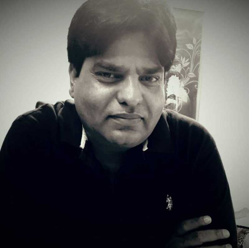 बस्तर पुलिस ने फिर एक पत्रकार को फर्जी मामले में फंसाया : पत्रकार सुरक्षा समिति की अब तक नही हुई कोई मीटिंग 