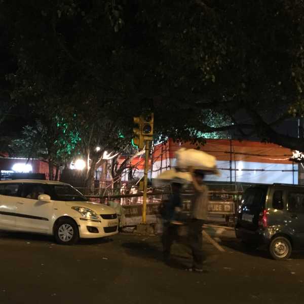 स्वतंत्रता दिवस -एक लघु कथा