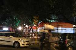 स्वतंत्रता दिवस -एक लघु कथा