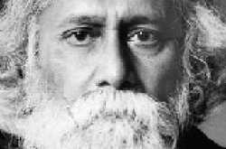 मन भयमुक्त हो जहां