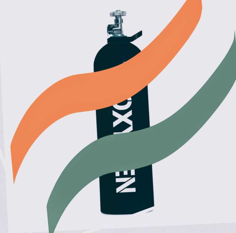 গোরখপুর -- জেদি