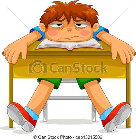 ধন্যি ছেলের অধ্যবসায়