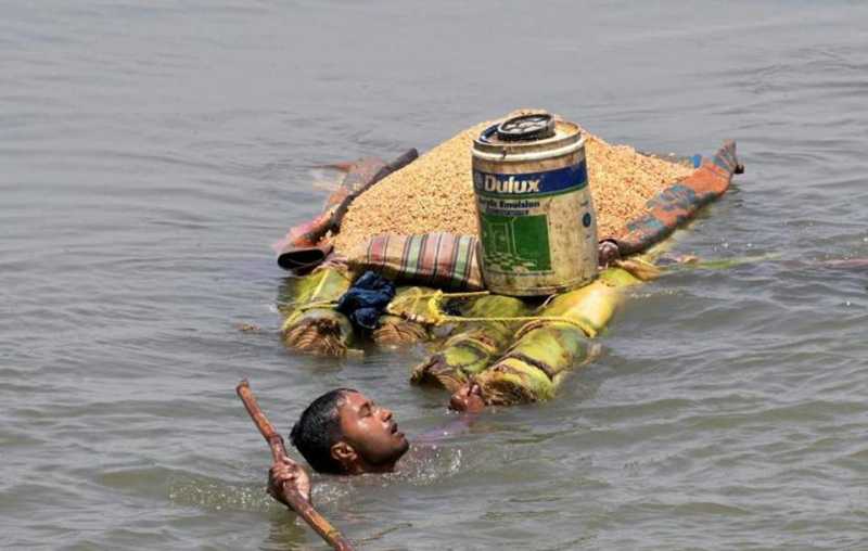 निजता की बहस पर एक सार्वजनिक सवाल