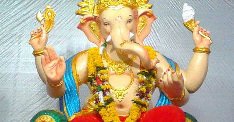 à¤ªà¥à¤°à¤¾à¤°à¥à¤¥à¤¿à¤¤à¥ à¤à¤£à¤°à¤¾à¤ à¤¤à¥à¤®à¥à¤¹à¤¾à¤..