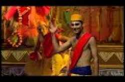 आब मान जाउ 