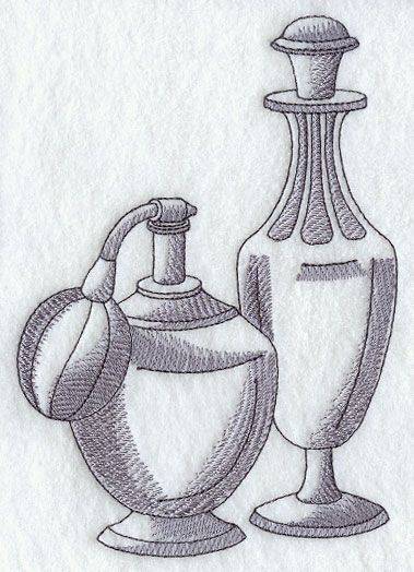 देहगंध (कहानी)