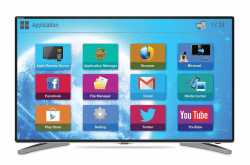 అత్యంత తక్కువ ధరకే స్మార్ట్‌ టివి