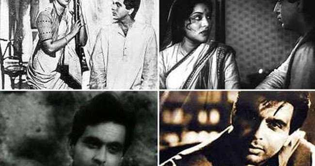 शताब्दी वर्ष पर देवदास...