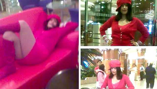 à°µà°¯à°¸à± à°à±à°°à°¿à°à°²à± à°¤à±à°°à°à±à°à°¡à°¾ "à°®à°¾à°¤ "à°²à± à°à°¾ à°®à°¾à°°à°¿à°¤à± , à°à°²à°¾à°à°à°¿ 