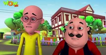 सोने के अंडे देने वाली सुनहरी बत्तख