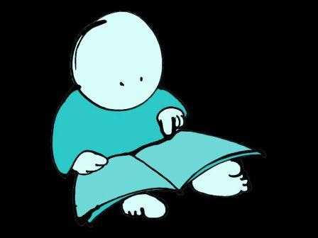 घर में बनाएं माहौल कुछ पढ़ने और पढ़ाने का------