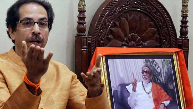 à¤¶à¤¿à¤µ à¤¸à¥à¤¨à¤¾ à¤à¥ à¤¹à¤¾à¤²à¤¤ à¤à¤¸à¥ â à¤¨ à¤¤à¤²à¤¾à¤ à¤²à¥à¤¤à¥ à¤¬à¤¨à¤¤à¤¾ à¤¹à¥, à¤¨ à¤¸à¤¾à¤¥ à¤°à¤¹à¤¤à¥ à¤¬à¤¨à¤¤à¤¾ à¤¹à¥