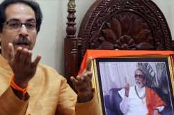 à¤¶à¤¿à¤µ à¤¸à¥à¤¨à¤¾ à¤à¥ à¤¹à¤¾à¤²à¤¤ à¤à¤¸à¥ â à¤¨ à¤¤à¤²à¤¾à¤ à¤²à¥à¤¤à¥ à¤¬à¤¨à¤¤à¤¾ à¤¹à¥, à¤¨ à¤¸à¤¾à¤¥ à¤°à¤¹à¤¤à¥ à¤¬à¤¨à¤¤à¤¾ à¤¹à¥