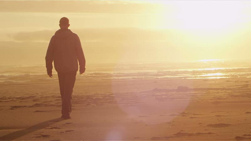 चल मुसाफिर चल !!