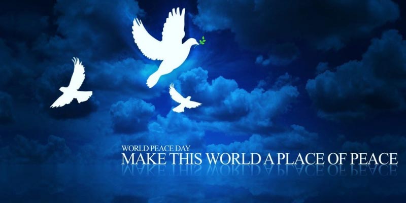 ख्वाबों की दुनिया