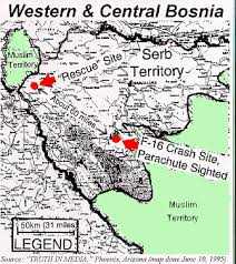                                                                        ಕಾಡಿನಲ್ಲಿ ಒಂಟಿ ವೈಮಾನಿಕ