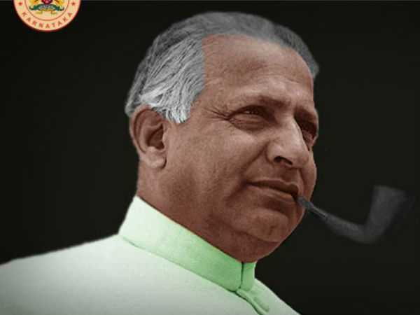                              ಹತ್ತು ಕೋಟಿಯಾದರೇನು? ಸಿದ್ದ!     ಲಕ್ಷ ಕೋಟಿಯಾದರೇನು ಸಿದ್ದ!          ನಾವು ನುಂಗೊದಂತು ಶತಃಸಿದ್ದ!!